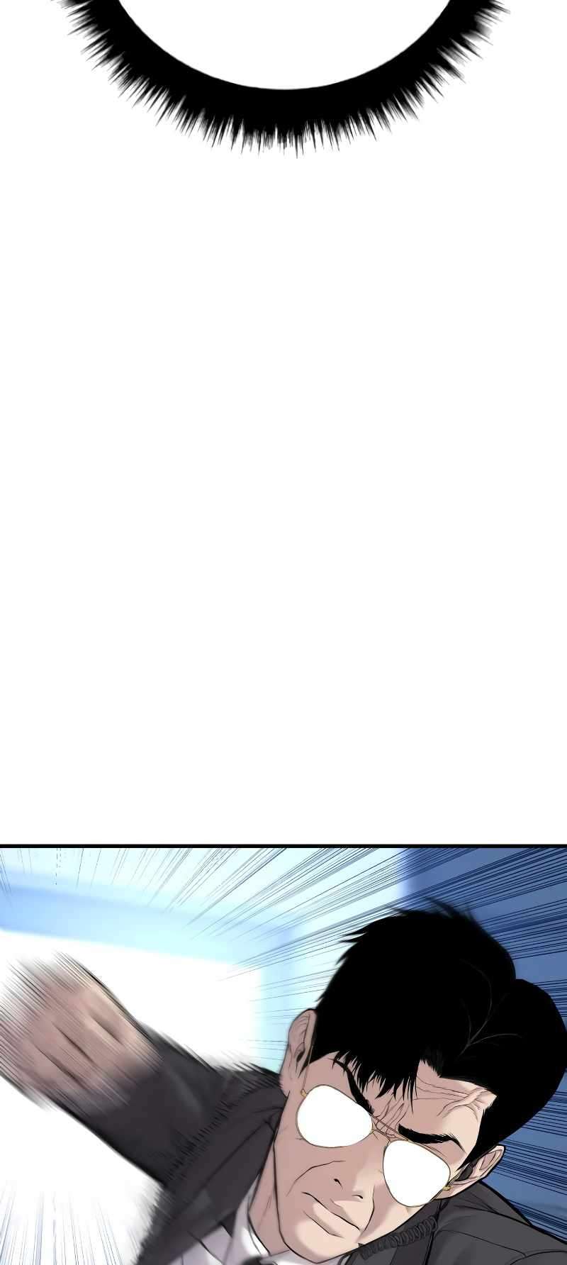 Page 94 of Chapter 120