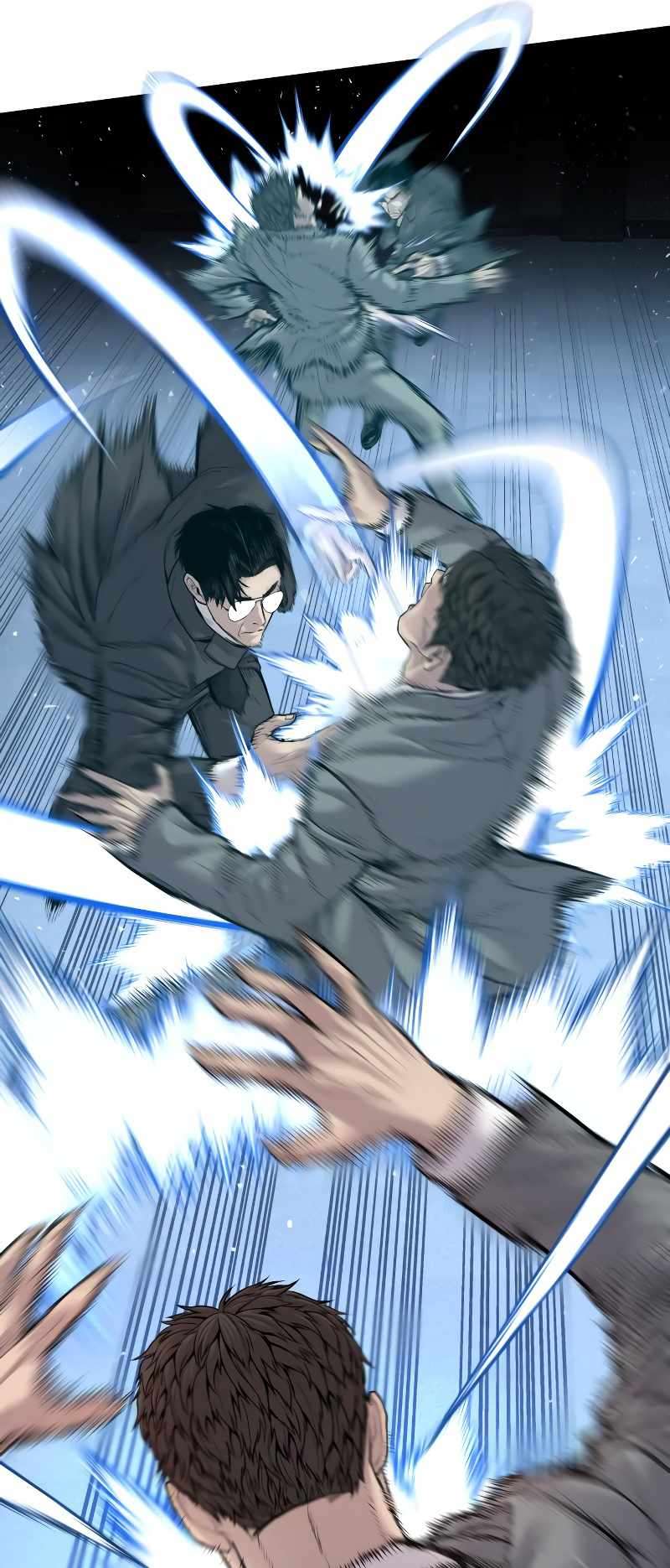 Page 96 of Chapter 120