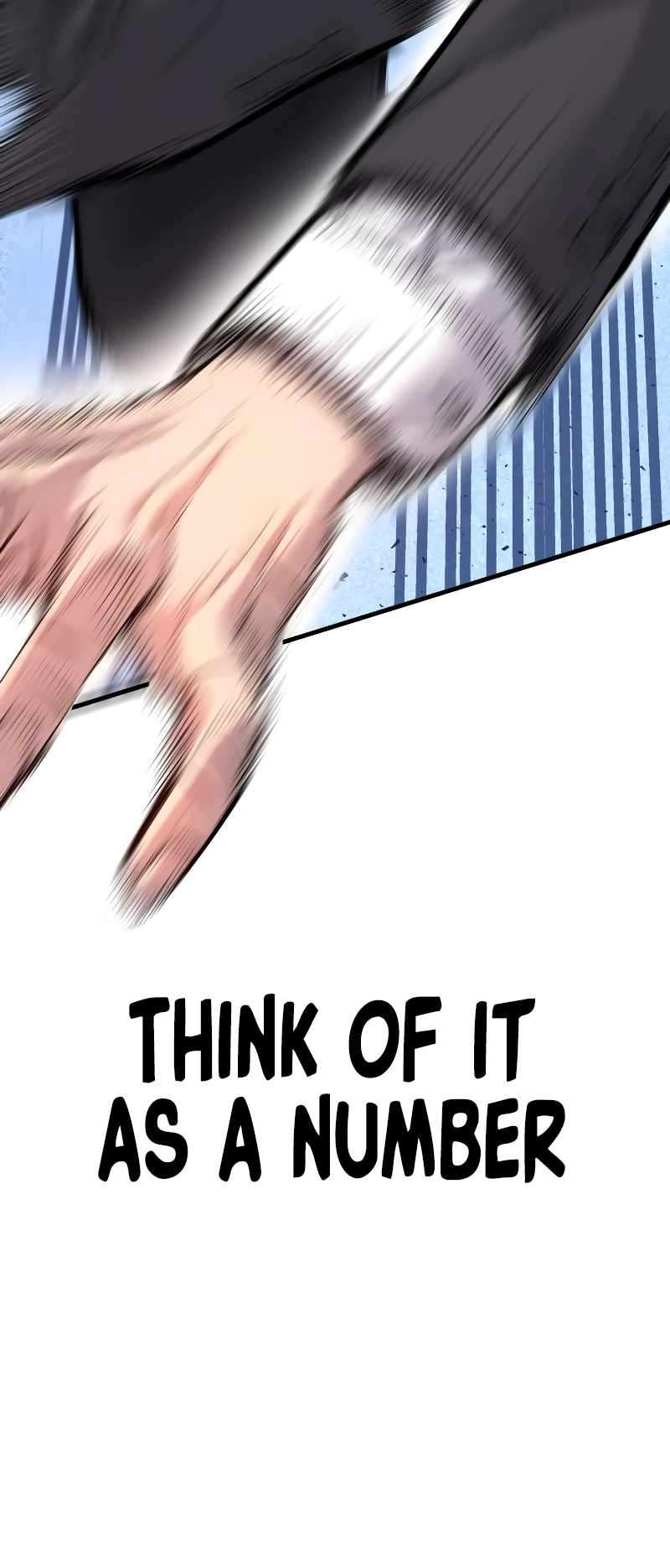 Page 98 of Chapter 120
