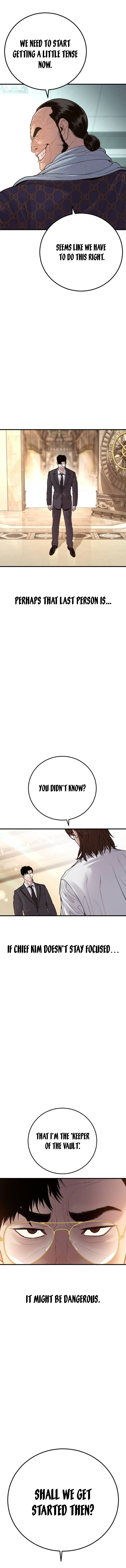 Page 22 of Chapter 122