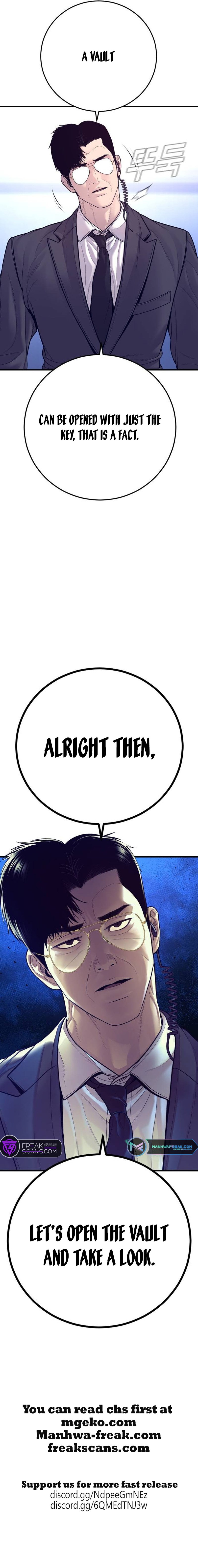 Page 25 of Chapter 122