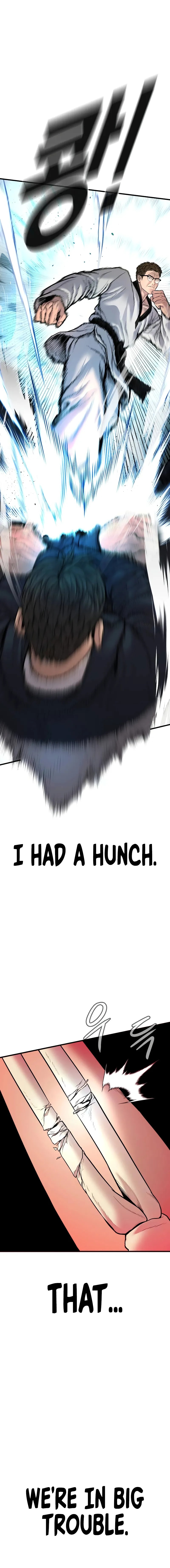 Page 6 of Chapter 139