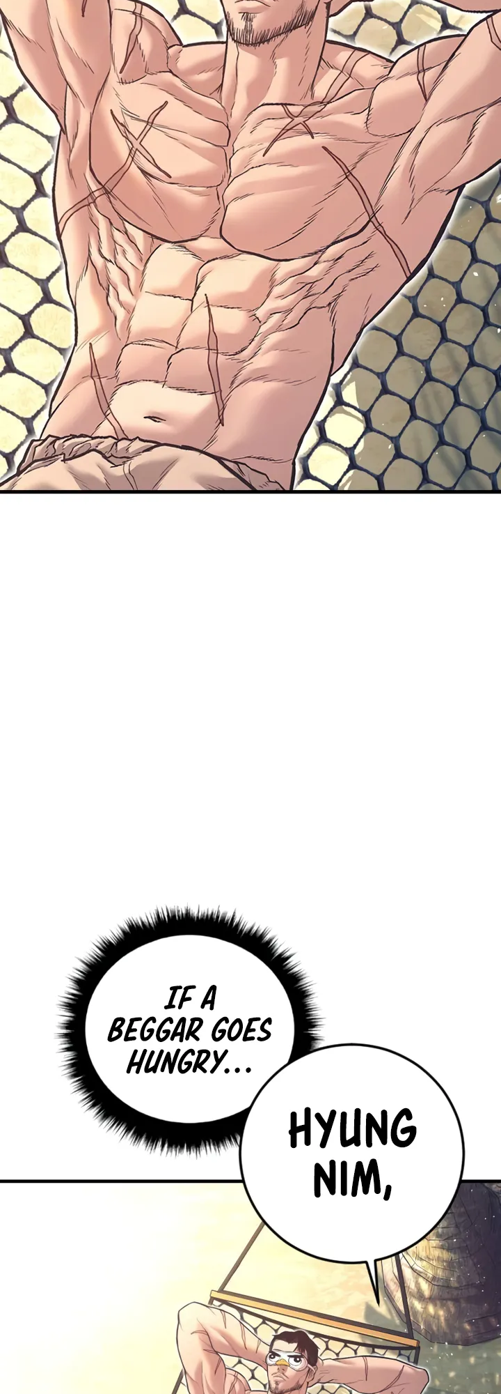 Page 6 of Chapter 149