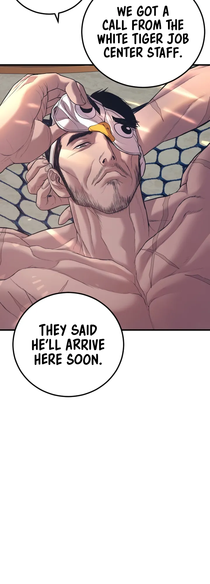 Page 8 of Chapter 149