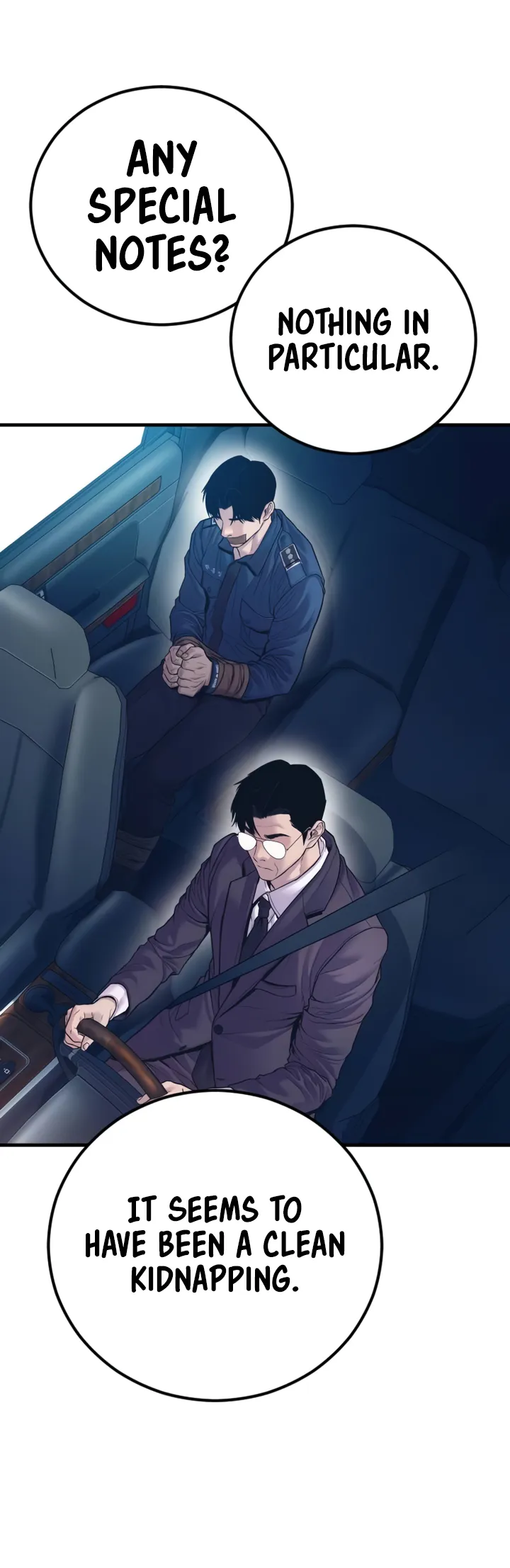 Page 9 of Chapter 149
