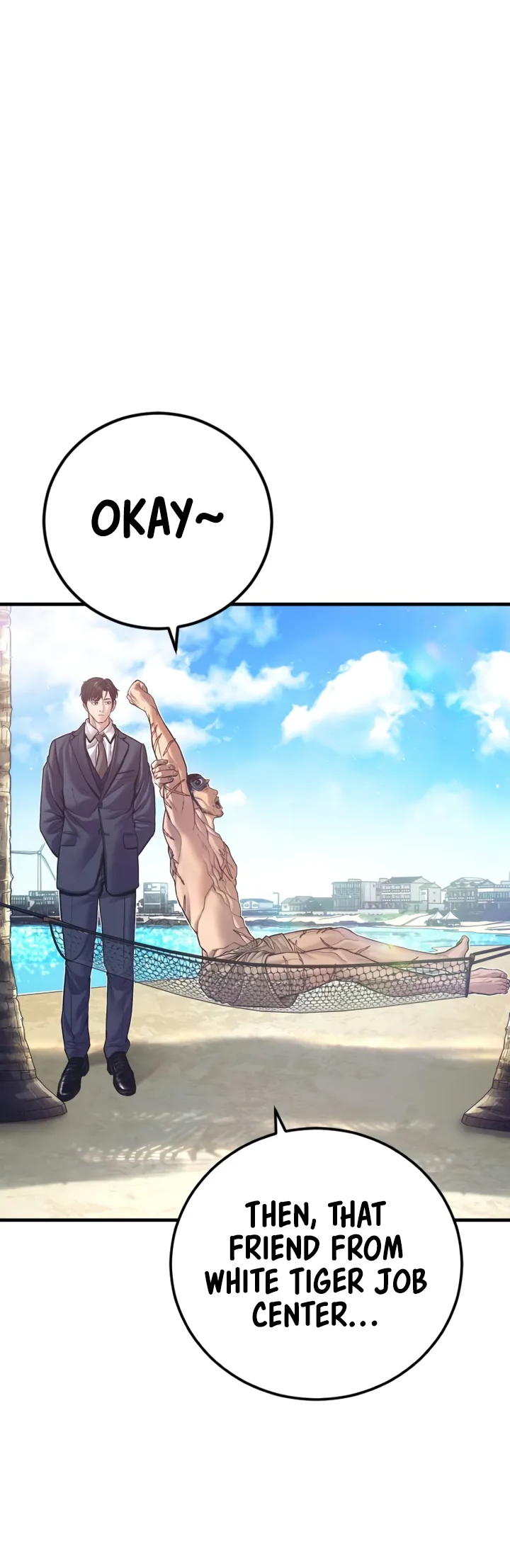 Page 10 of Chapter 149