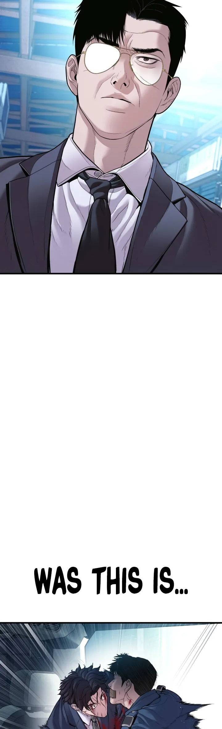 Page 102 of Chapter 149