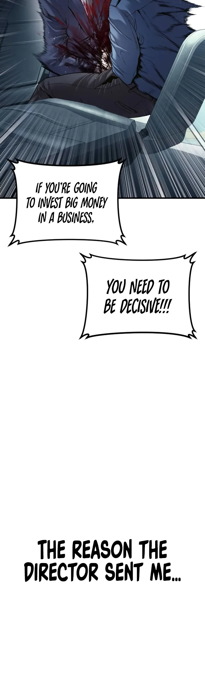 Page 103 of Chapter 149