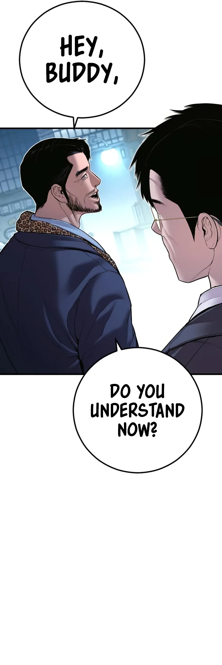 Page 104 of Chapter 149