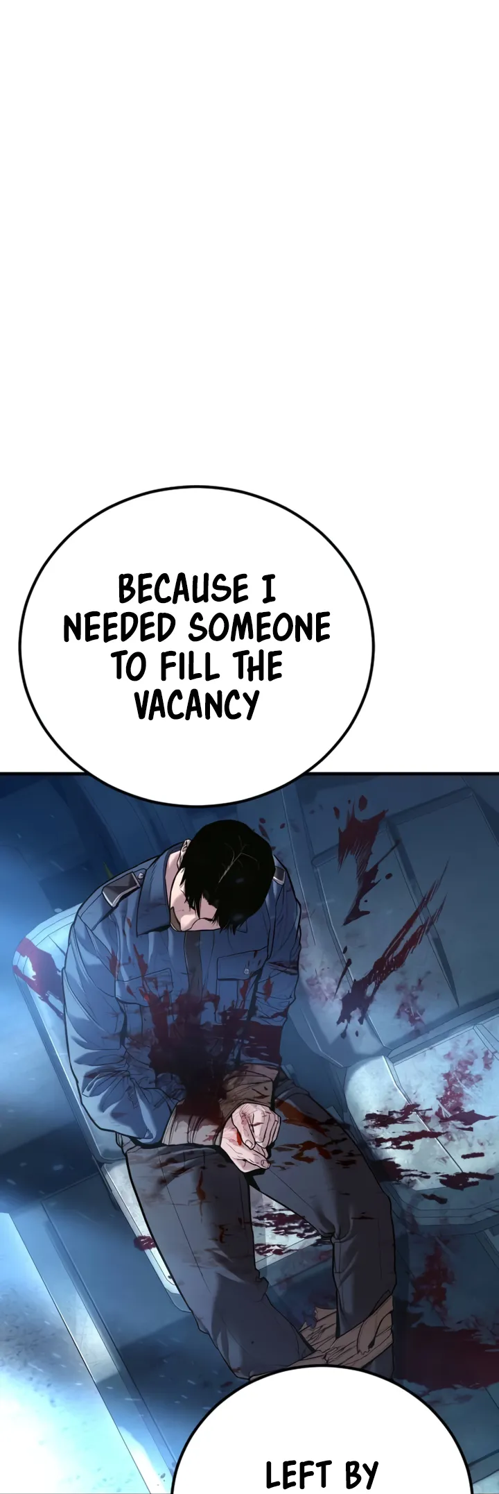 Page 106 of Chapter 149