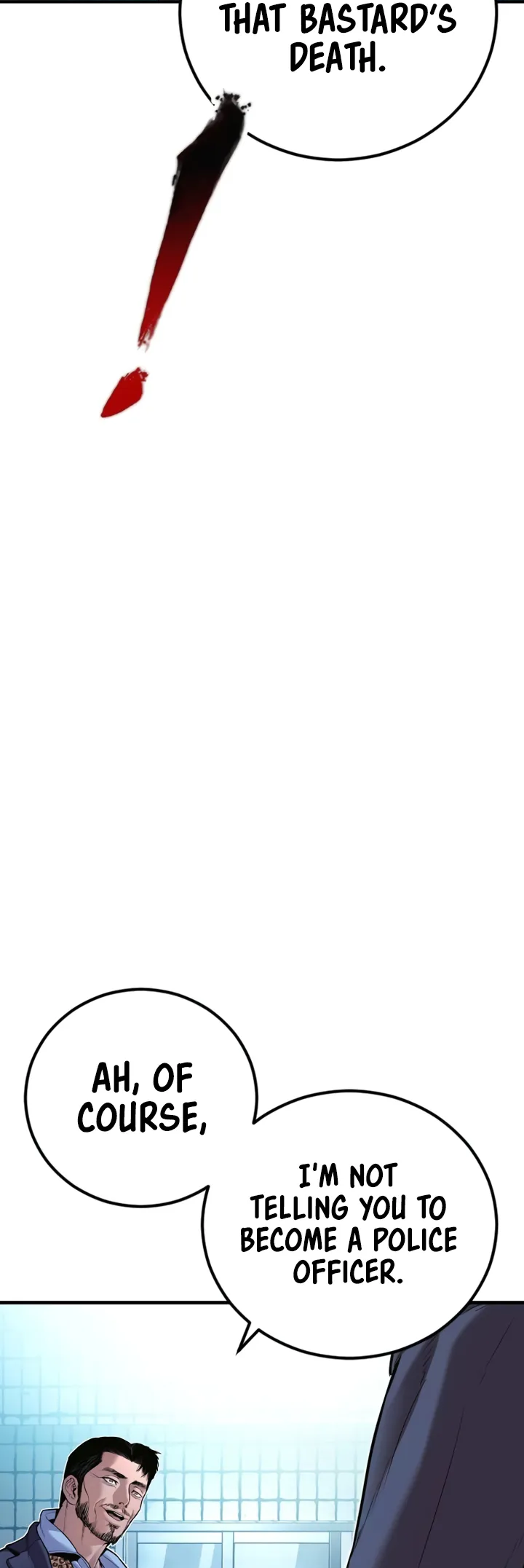 Page 107 of Chapter 149