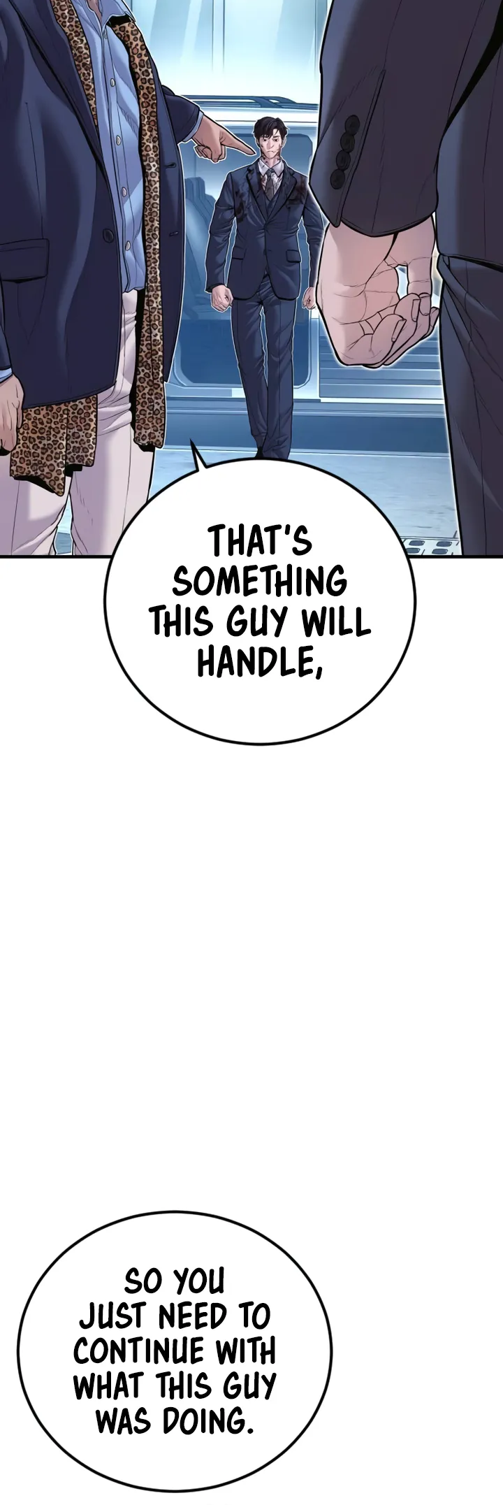 Page 108 of Chapter 149