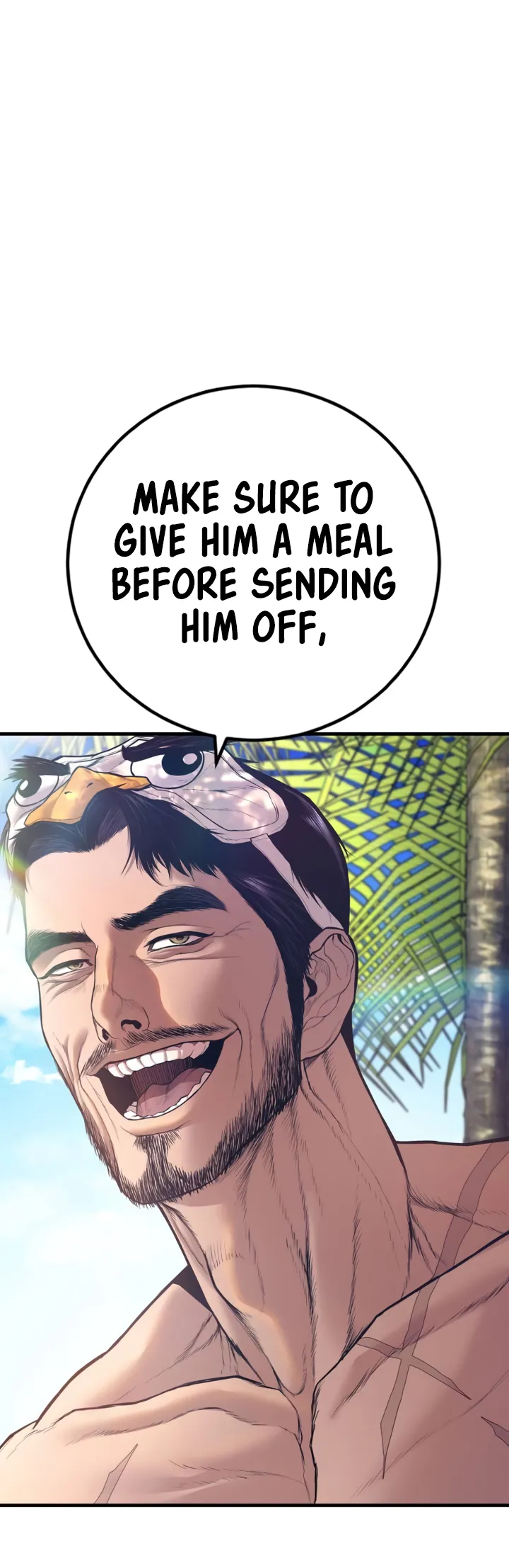 Page 11 of Chapter 149