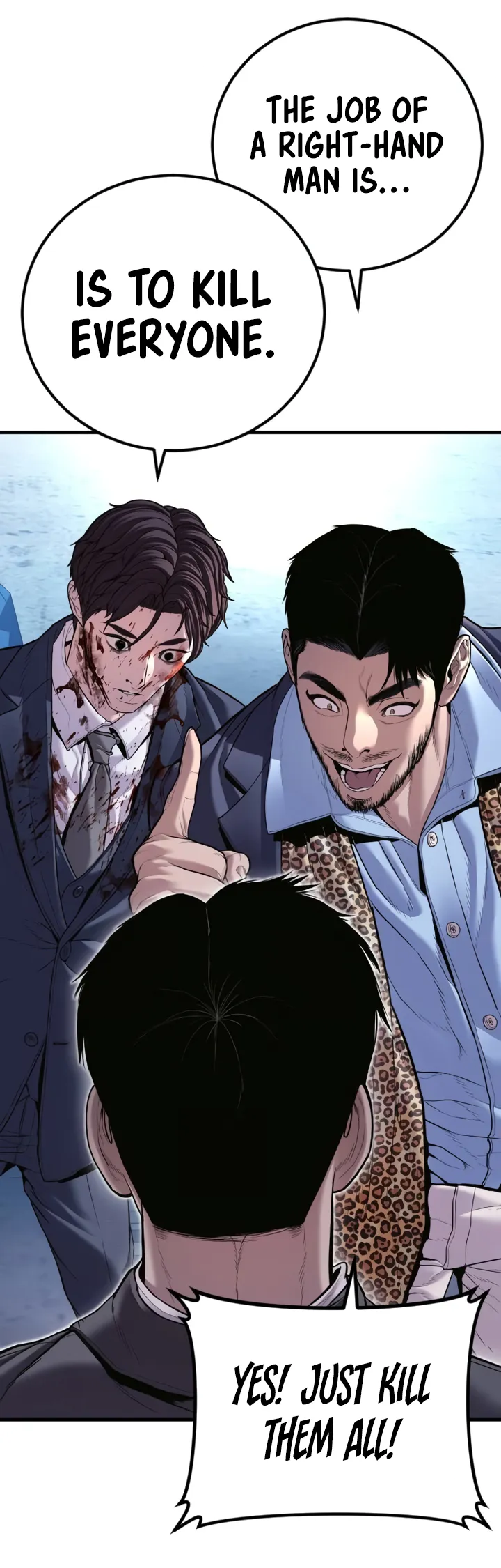 Page 110 of Chapter 149