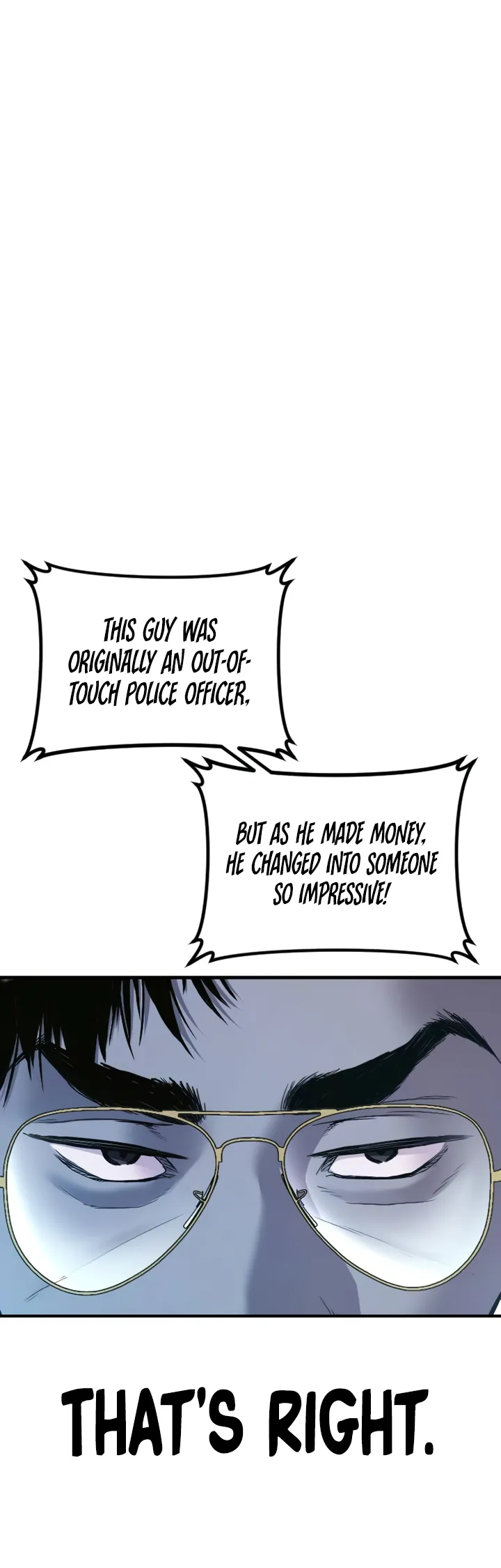 Page 111 of Chapter 149