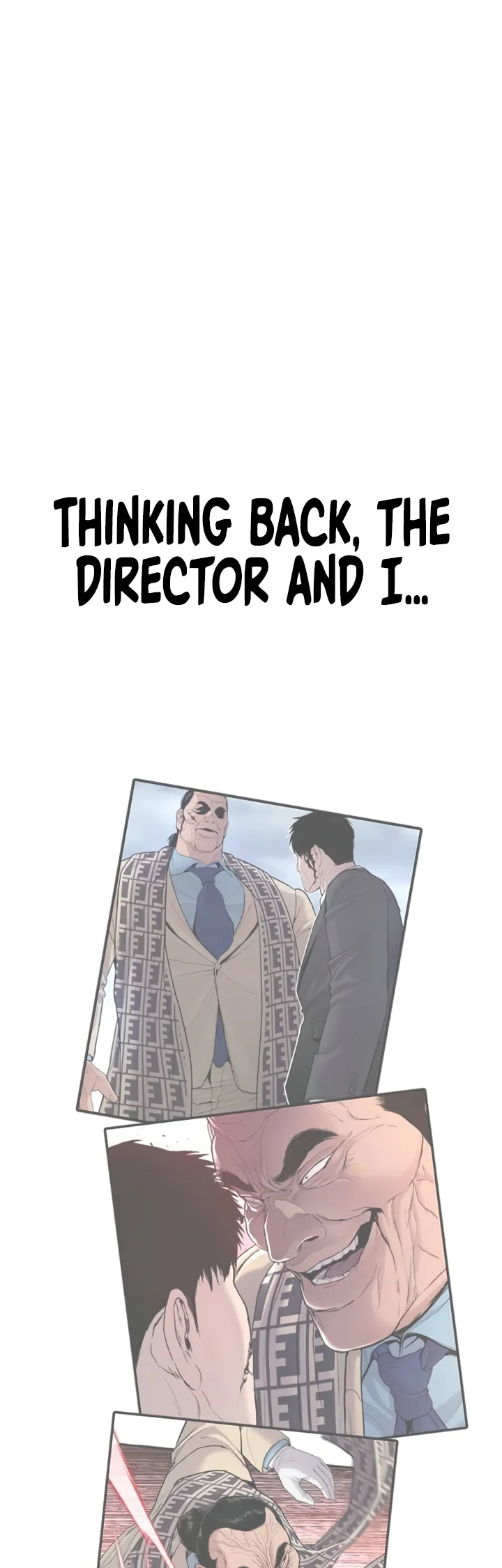 Page 112 of Chapter 149