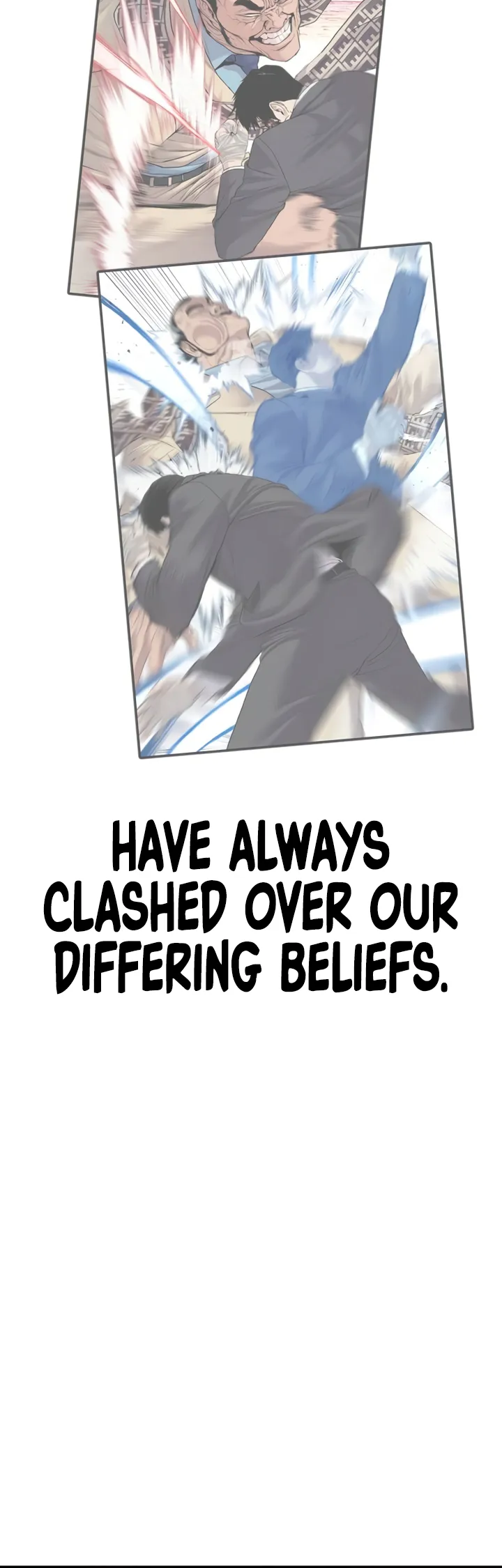 Page 113 of Chapter 149