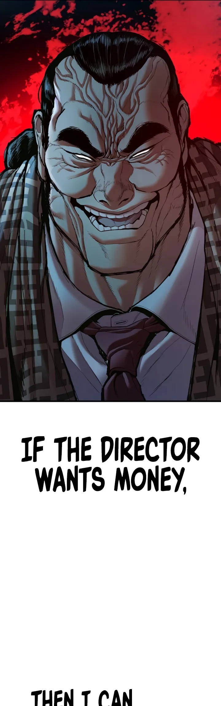 Page 114 of Chapter 149