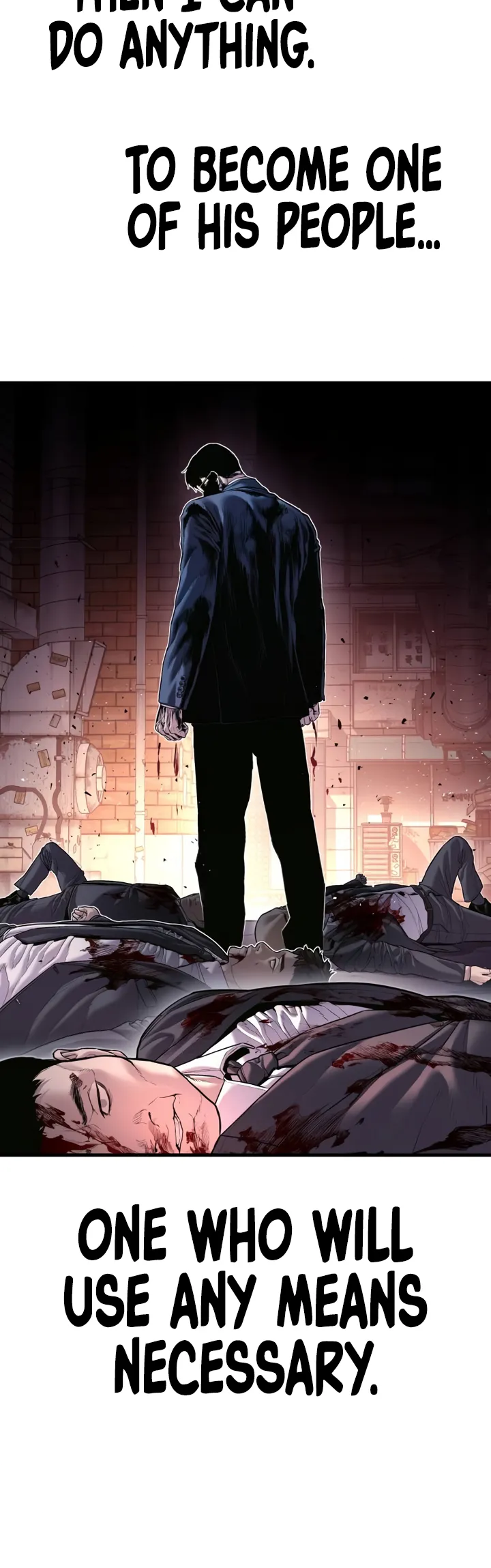 Page 115 of Chapter 149