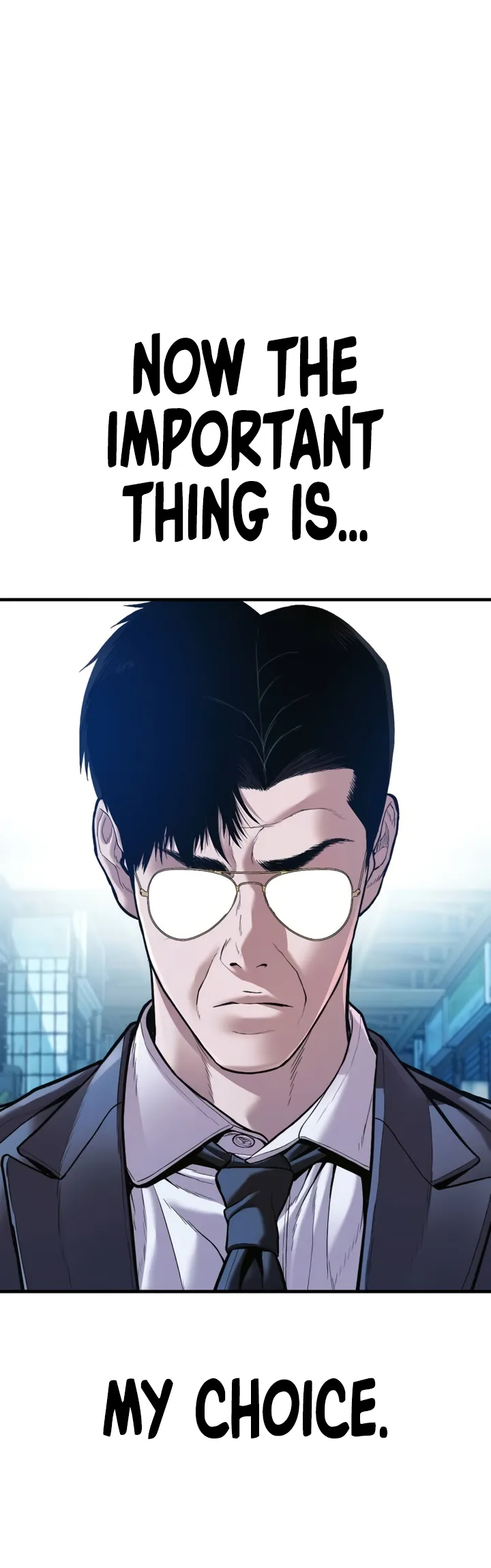 Page 116 of Chapter 149