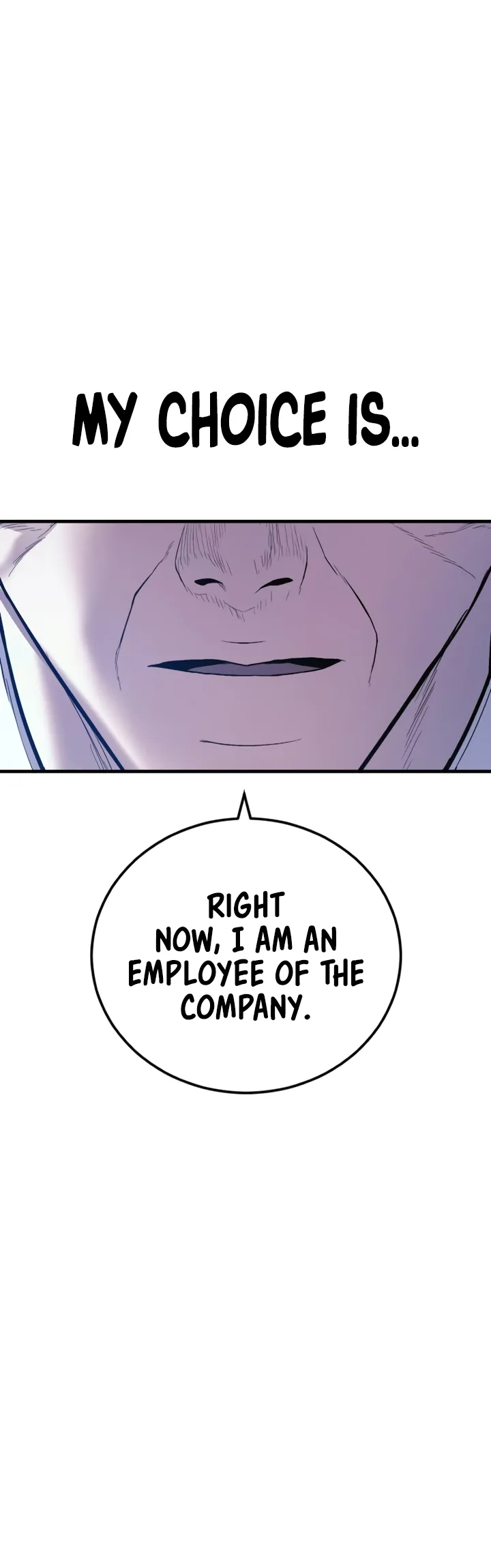 Page 117 of Chapter 149