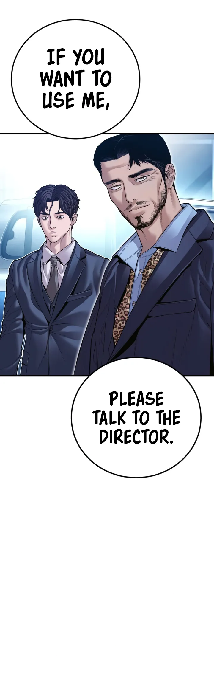 Page 118 of Chapter 149