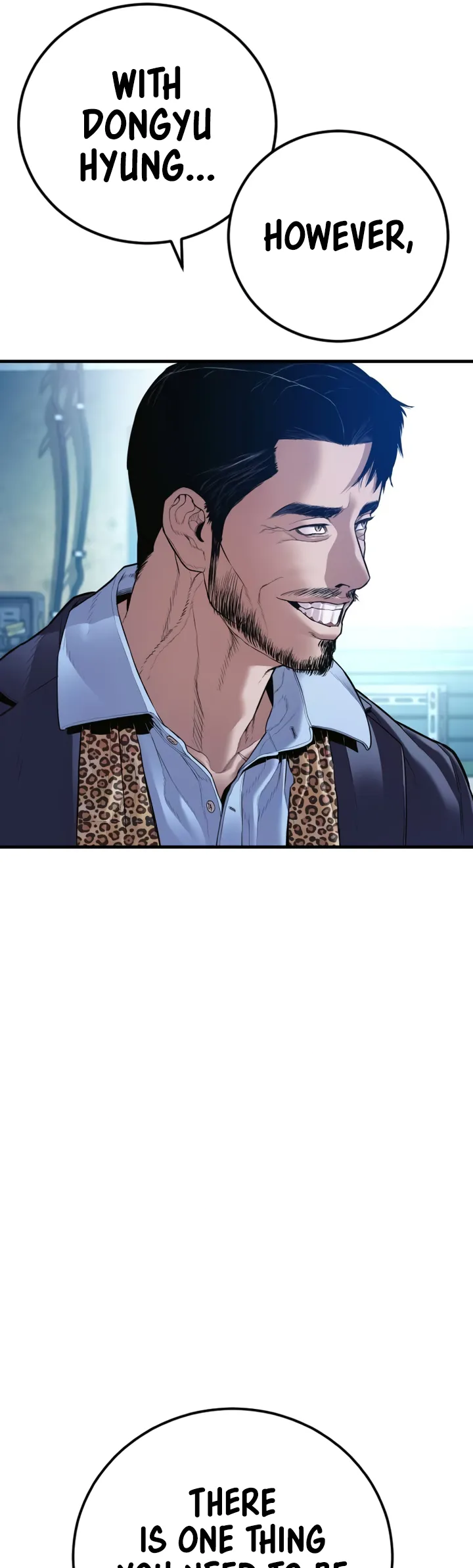 Page 119 of Chapter 149