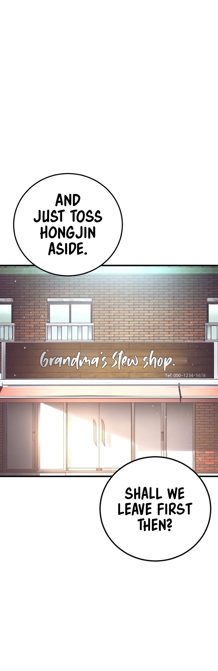 Page 12 of Chapter 149