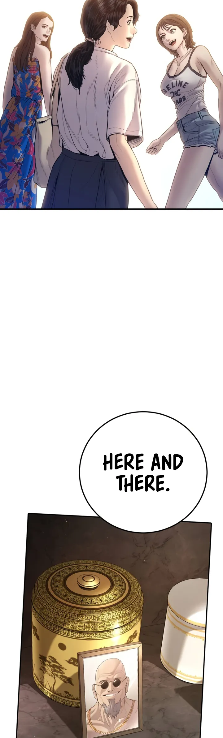 Page 121 of Chapter 149