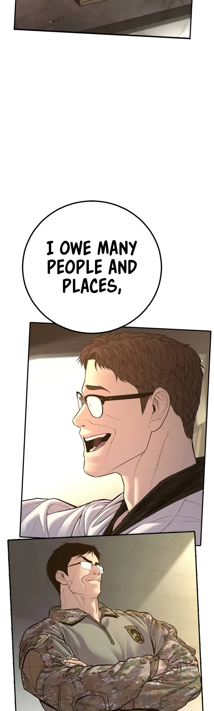 Page 122 of Chapter 149