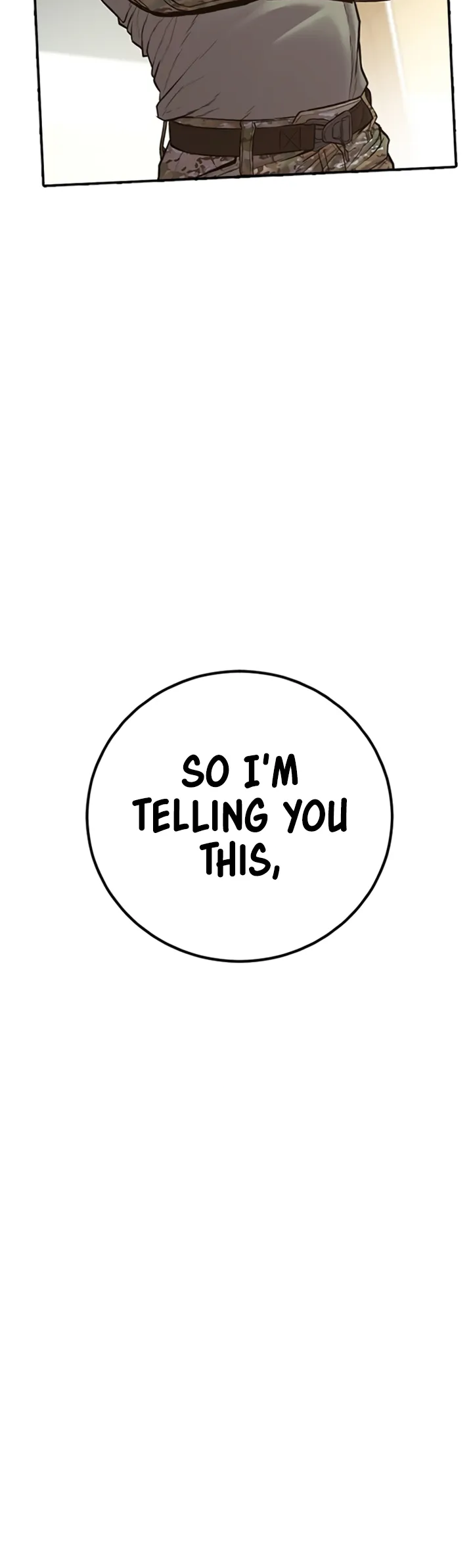 Page 123 of Chapter 149