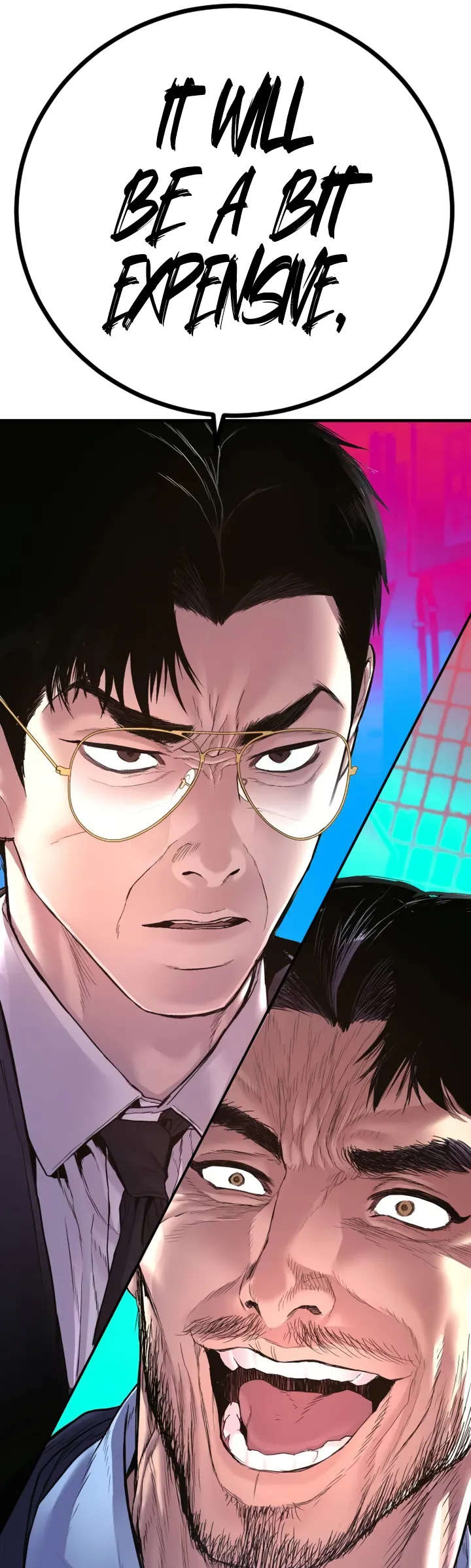 Page 124 of Chapter 149