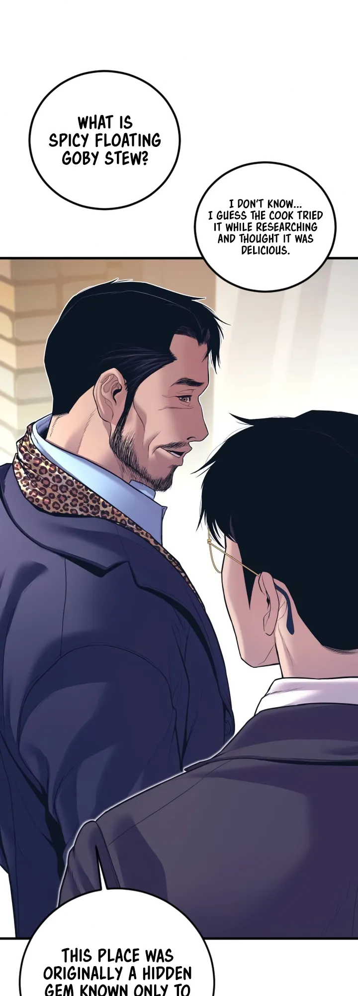 Page 15 of Chapter 149
