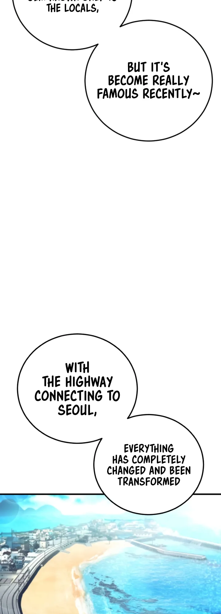 Page 16 of Chapter 149