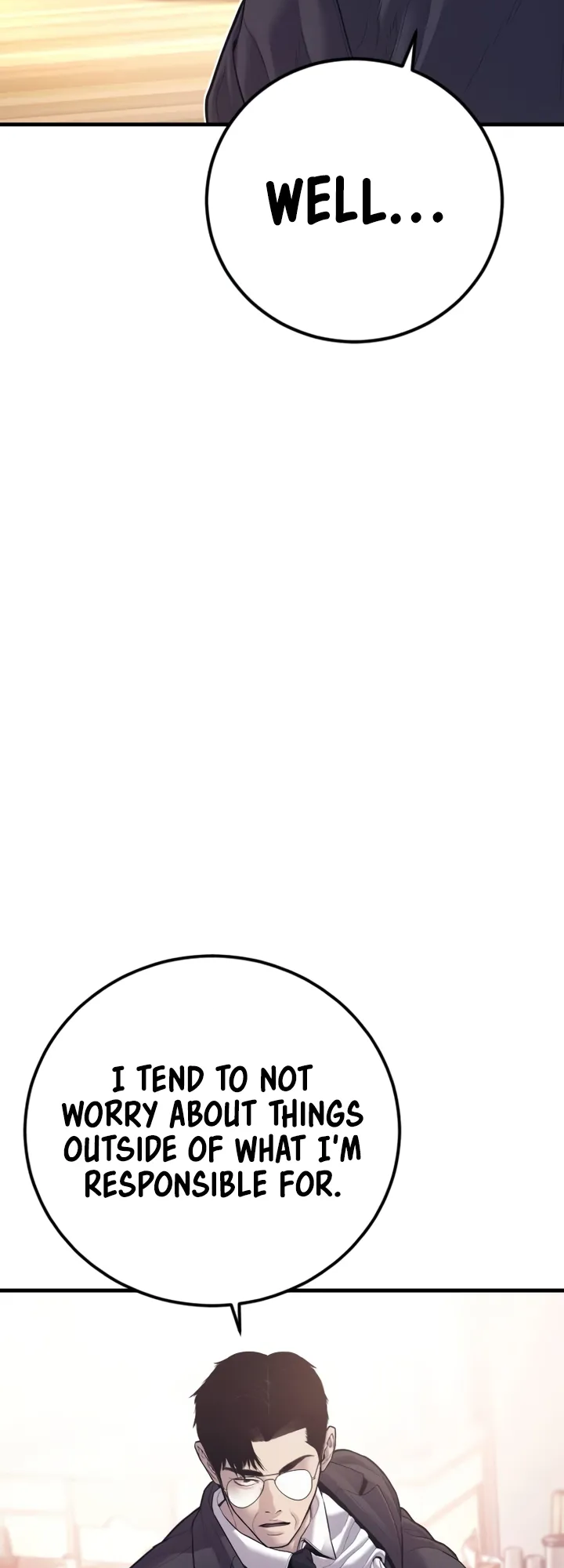 Page 21 of Chapter 149