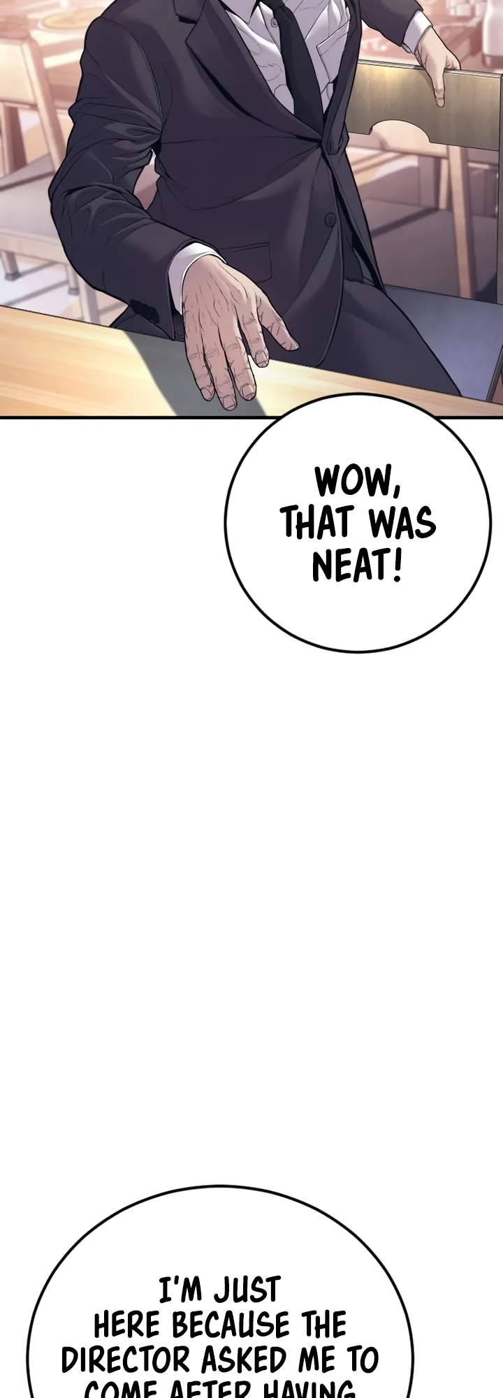 Page 22 of Chapter 149
