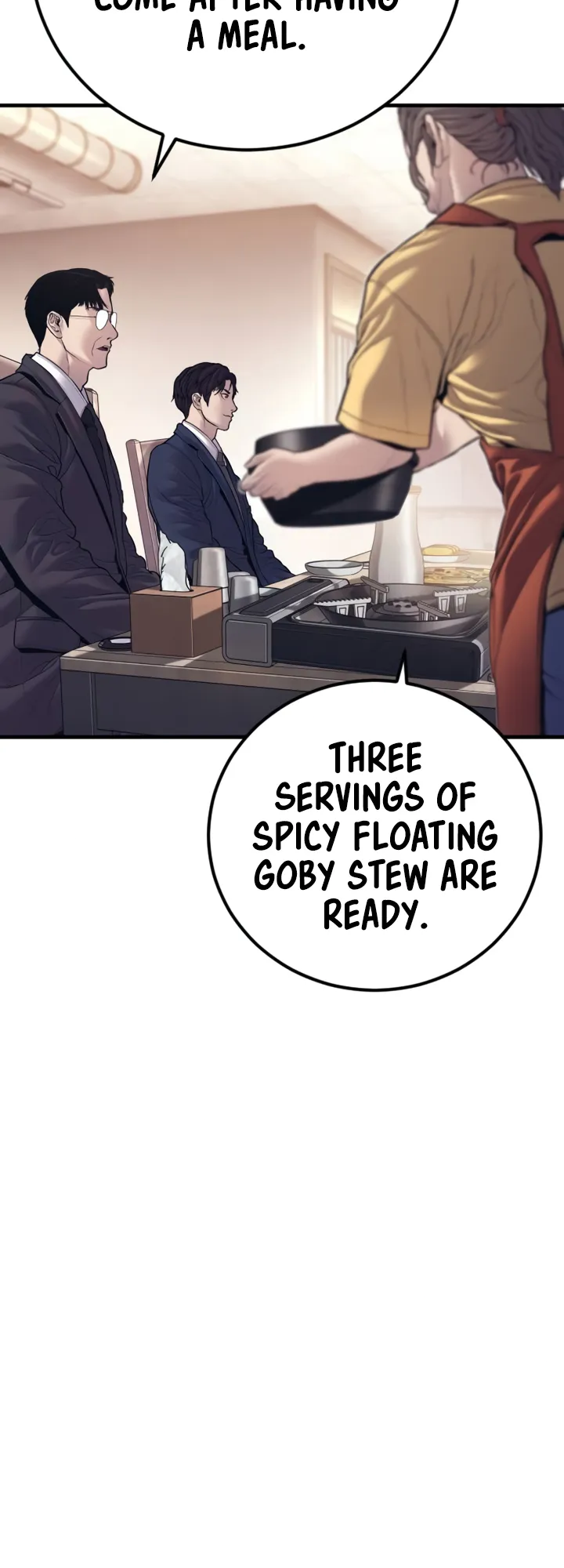 Page 23 of Chapter 149