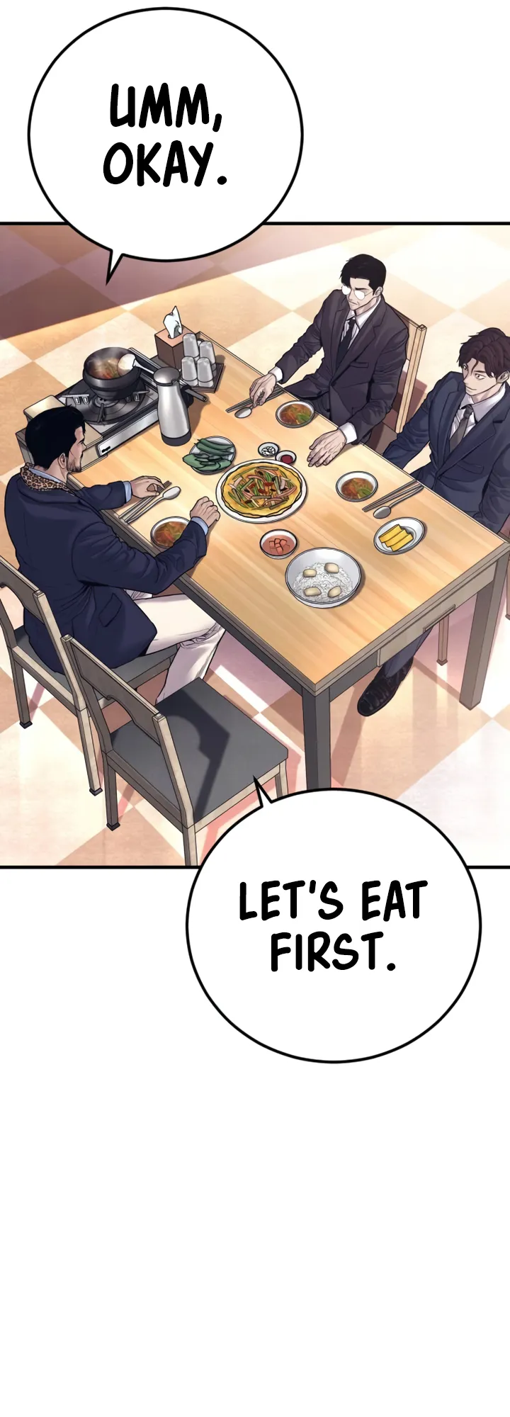 Page 24 of Chapter 149