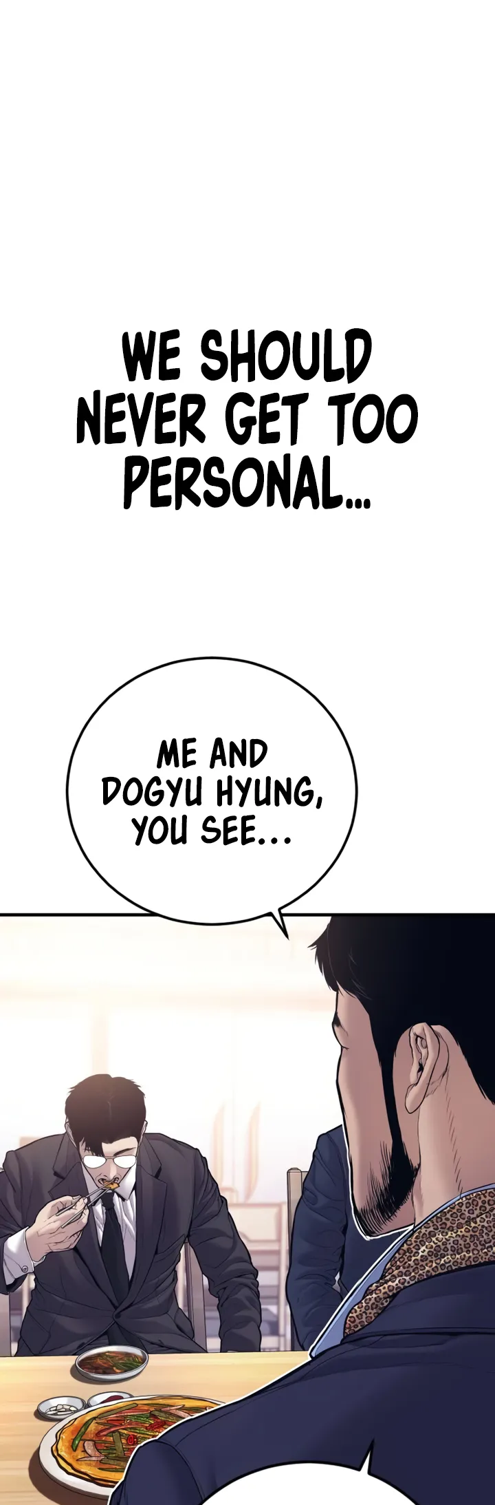 Page 27 of Chapter 149