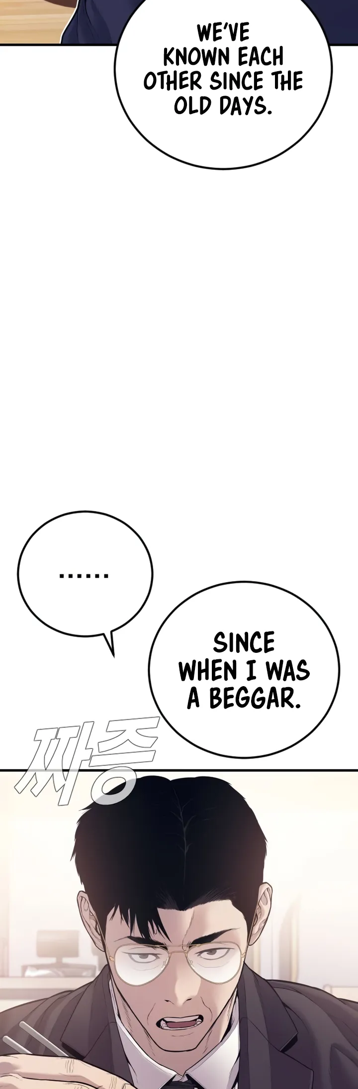 Page 28 of Chapter 149