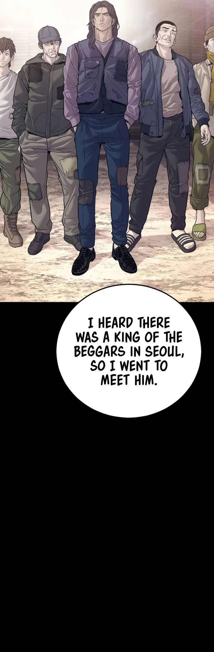 Page 30 of Chapter 149