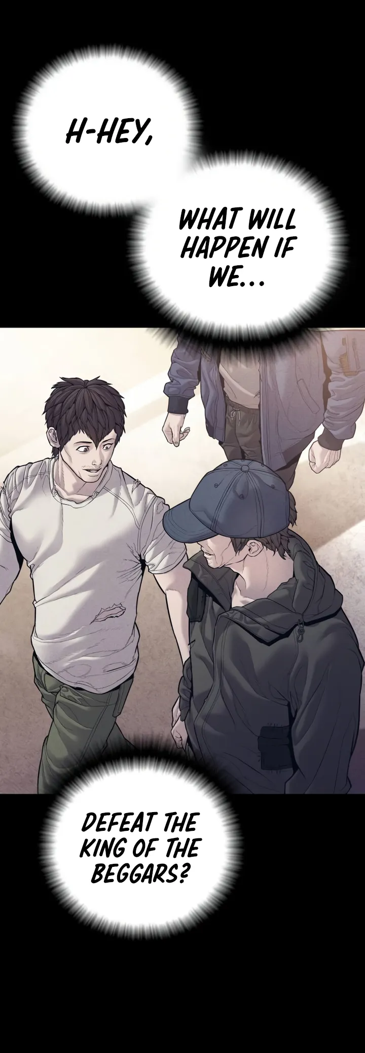 Page 31 of Chapter 149