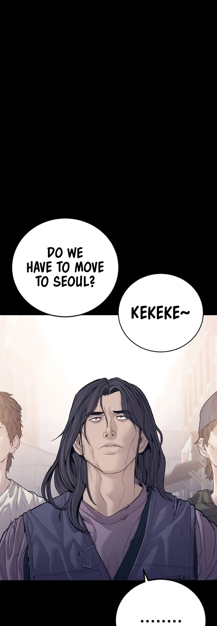 Page 32 of Chapter 149