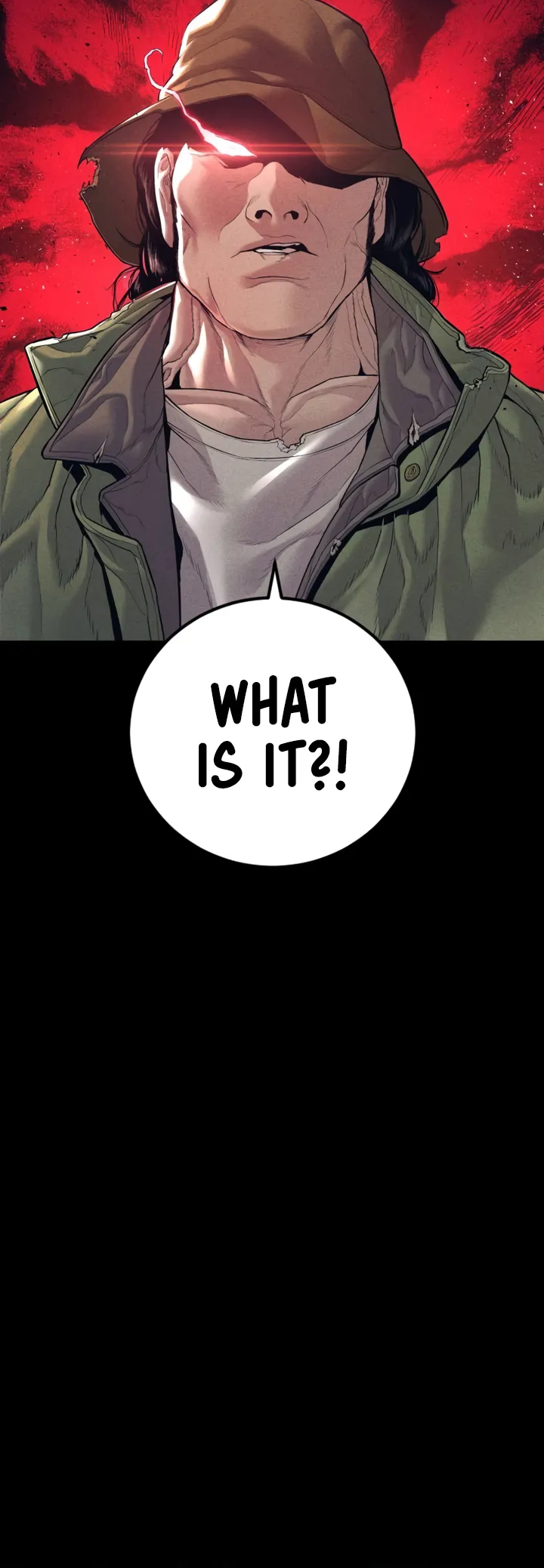 Page 36 of Chapter 149