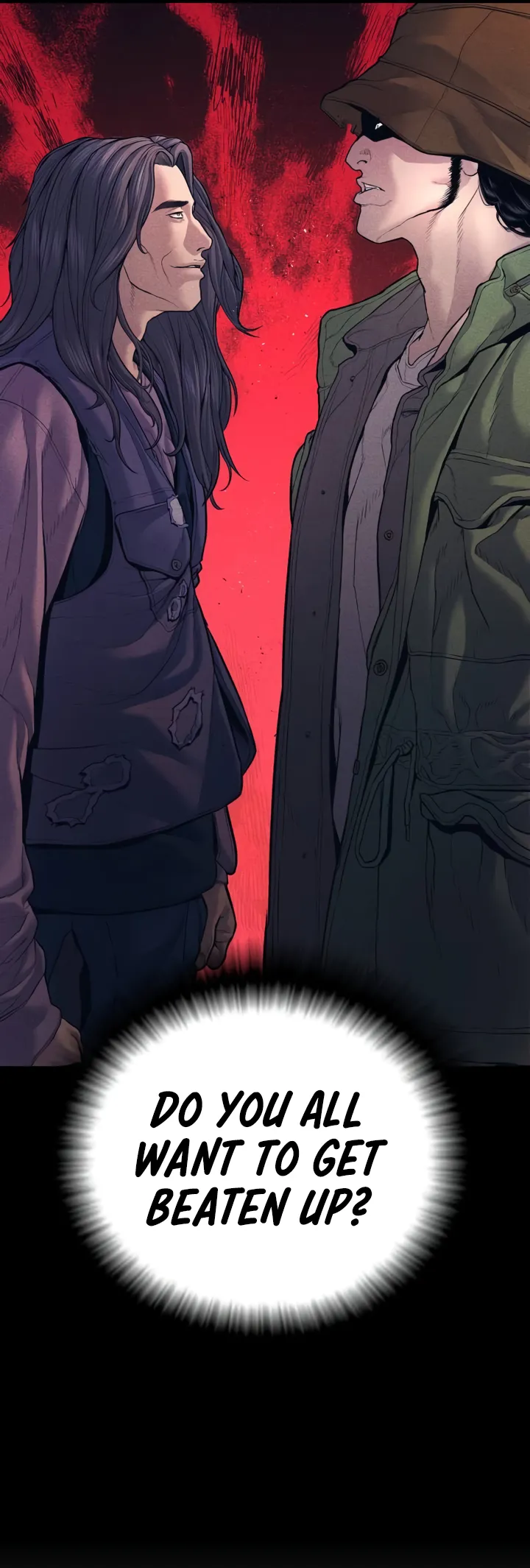 Page 37 of Chapter 149