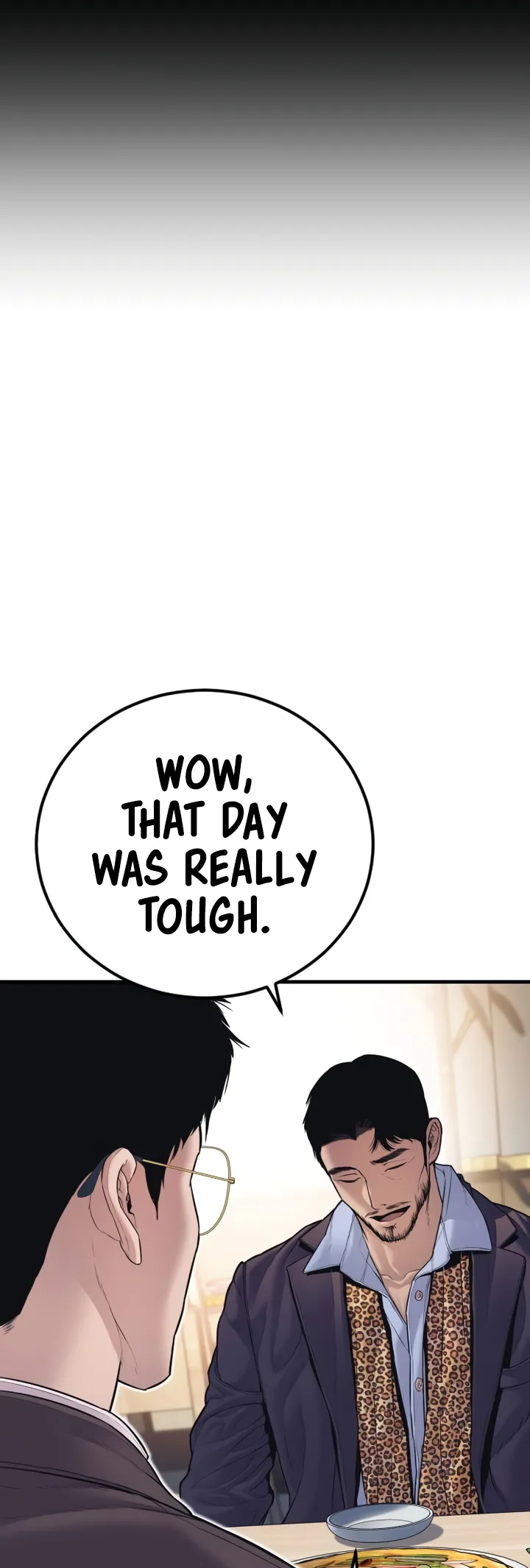 Page 38 of Chapter 149