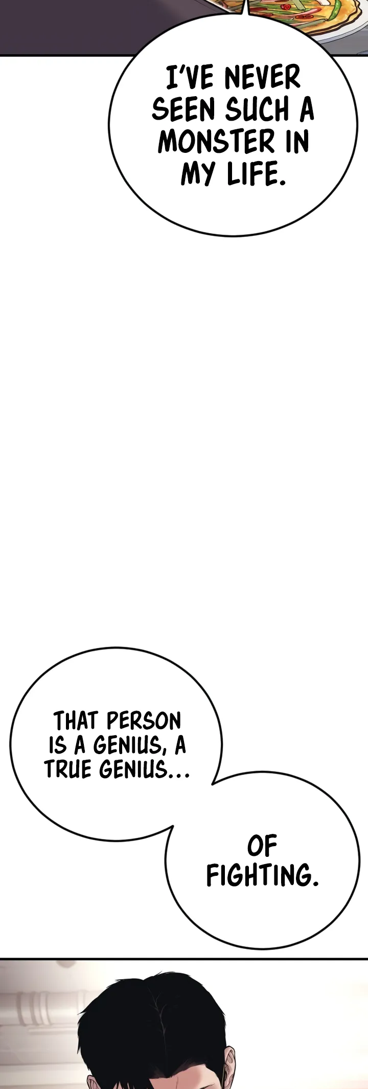Page 39 of Chapter 149