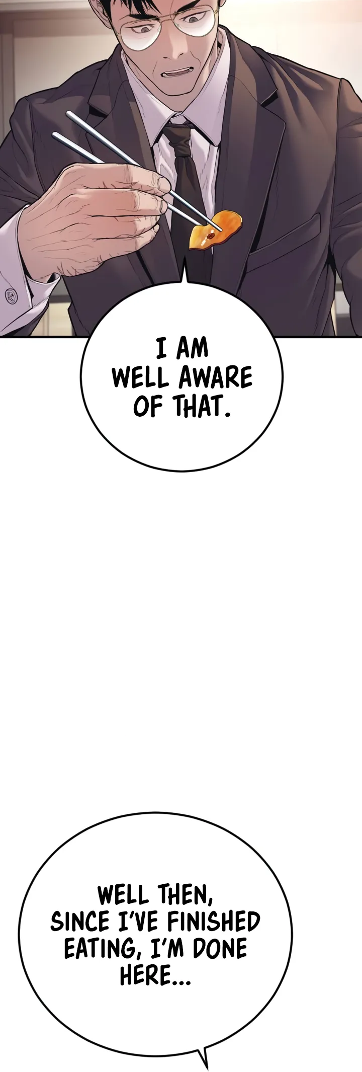 Page 40 of Chapter 149