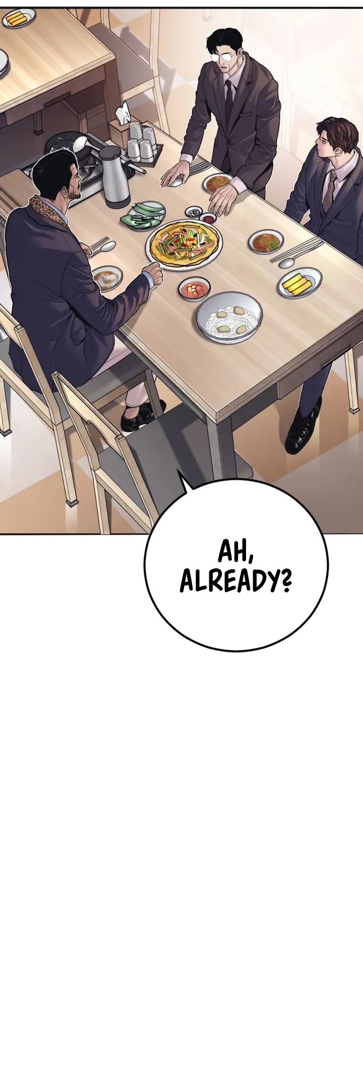 Page 41 of Chapter 149