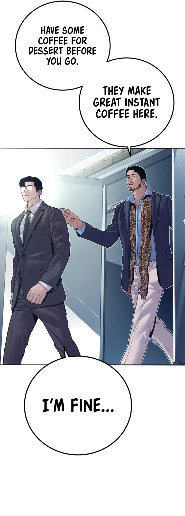 Page 42 of Chapter 149